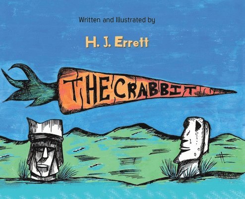 The Crabbit 1