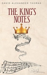 bokomslag King's Notes