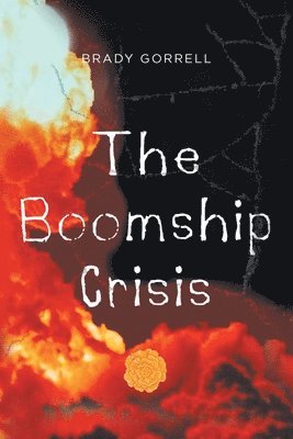 Boomship Crisis 1