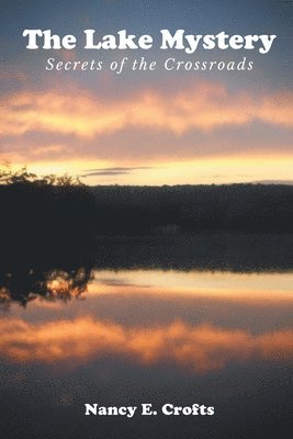 Lake Mystery 1