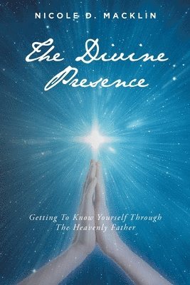 The Divine Presence 1