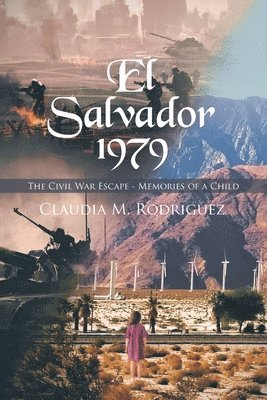 El Salvador 1979 1