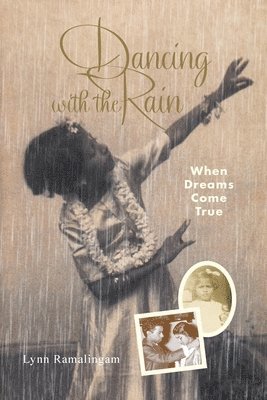 Dancing with the Rain 1