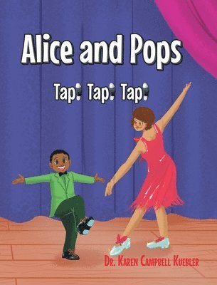 Alice and Pops 1