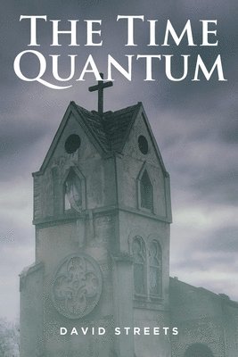 The Time Quantum 1