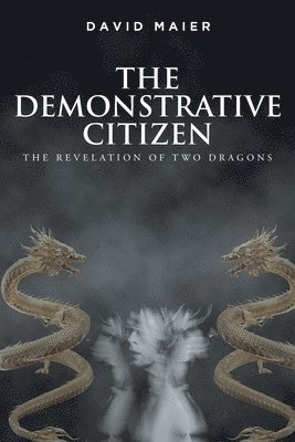 The Demonstrative Citizen 1