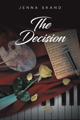 The Decision 1