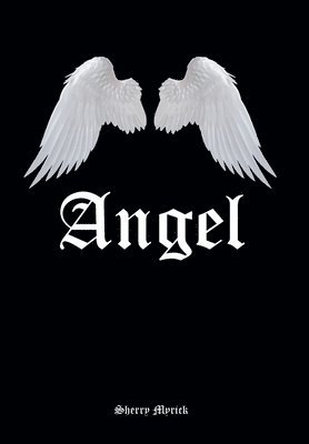 Angel 1