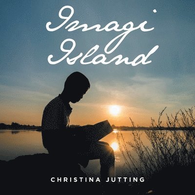 Imagi Island 1