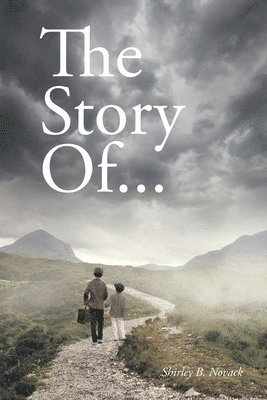Story Of... 1