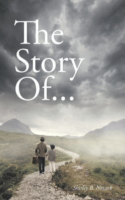 Story Of... 1