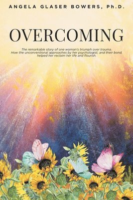 Overcoming 1