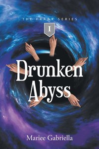 bokomslag Drunken Abyss