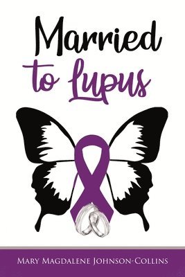 Married to Lupus 1