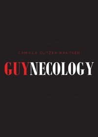 bokomslag Guynecology