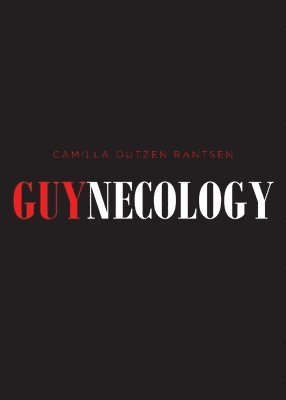 Guynecology 1