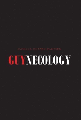 Guynecology 1