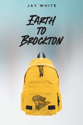 Earth to Brockton 1