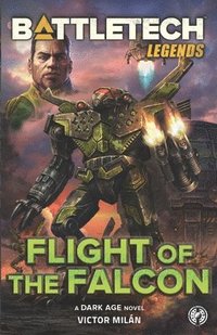 bokomslag BattleTech Legends