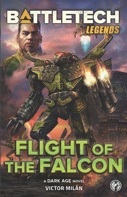 BattleTech Legends 1