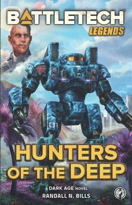 Battletech 1