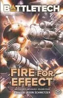 Phaedra M Weldon, Steven Mohan Jr, Ilsa J Bick - BattleTech, Häftad. Tillgänglighet: Lägg i varukorg