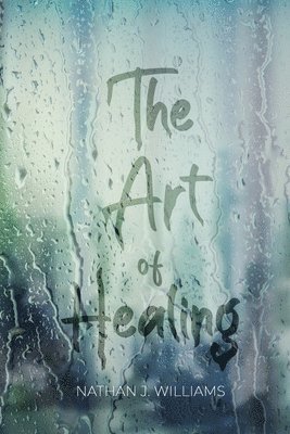 The Art of Healing 1