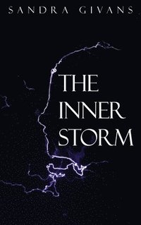 bokomslag The Inner Storm
