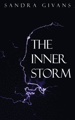 The Inner Storm 1