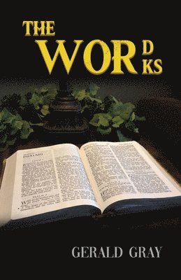 The Word Works
