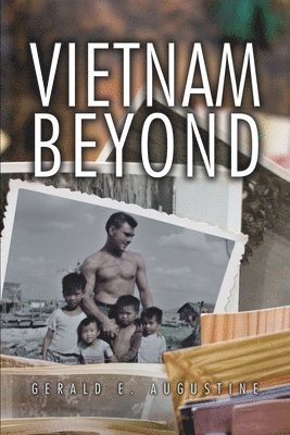 Vietnam Beyond 1