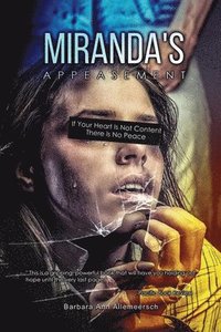 bokomslag Miranda's Appeasement