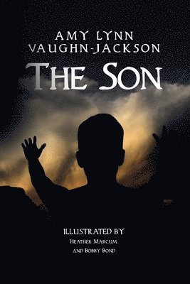 The Son 1