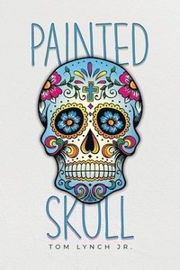 bokomslag Painted Skull