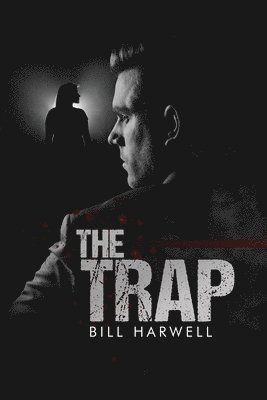 The Trap 1