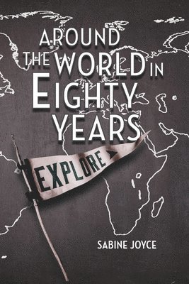 Around the World in Eighty Years 1