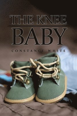 The Knee Baby 1