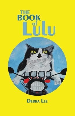 The Book of Lulu 1