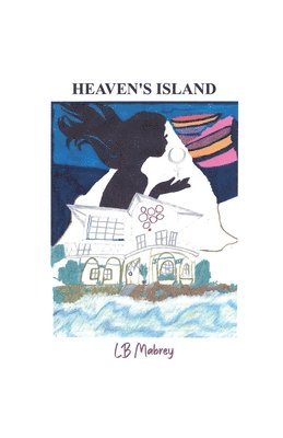 Heaven's Island 1