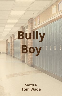 Bully Boy 1