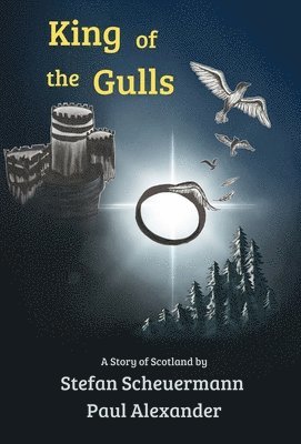 King of the Gulls 1