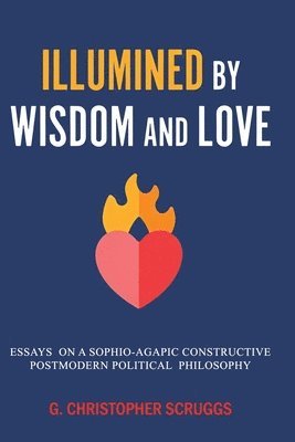 Illumined by Wisdom and Love 1