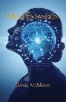 bokomslag Mind Expansion
