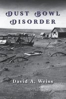 Dust Bowl Disorder
