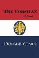 Douglas Clark - Corsican, Häftad