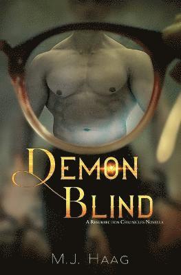 Demon Blind 1