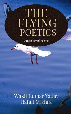 The Flying Poetics 1