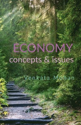 Economy