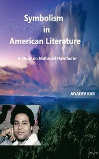 bokomslag Symbolism in American Literature