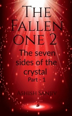 The Fallen One 2 1